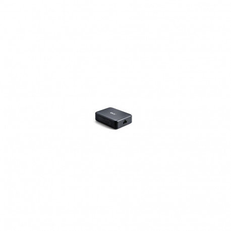 Club3D Ladegerat   4xUSB Typ C               PD 240W  GaN retail