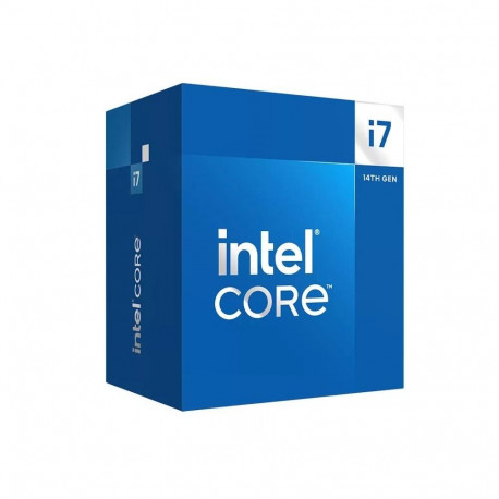 CPUINTELDesktopCore i7i7-14700FRaptor Lake2100 MHzCores 2033MBSocket LGA170065 WattsBOXBX8071514700F