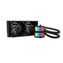 Chlodzenie wodne BE QUIET! SILENT LOOP 3 - 240mm BW024