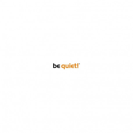 be quiet! Dark Power 14 1200 W - 80 Plus Titanium power supply unit 20+4 pin ATX ATX Black 426005219