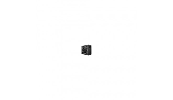 be quiet! Pure Power 13 M 850W