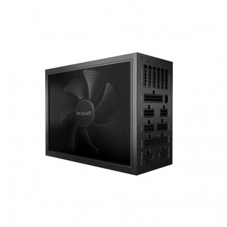BE QUIET toiteplokk Dark Power Pro 13 1300W