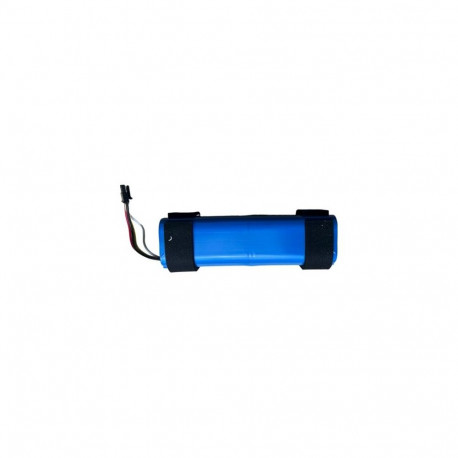 ROBOROCK tolmuimeja aku Q5 Pro/Q5 Pro+/Q8 Max/Q8 Max+/Qrevo MaxV/Qrevo Pro/Q5 Max+/Q5 DuoRoller+/S8/