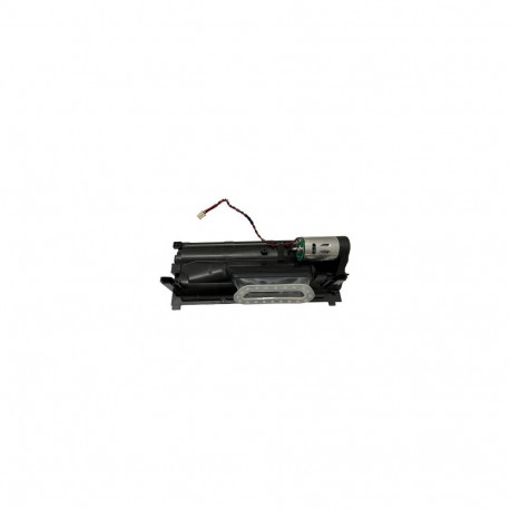 ROBOROCK tolmuimeja tarvik S8/S8+/S8 Pro Ultra/Q8 Max/Q8 Max+/Q5 Pro/Q5 Pro+/Q5 Max+/Q5 DuoRoller+ p