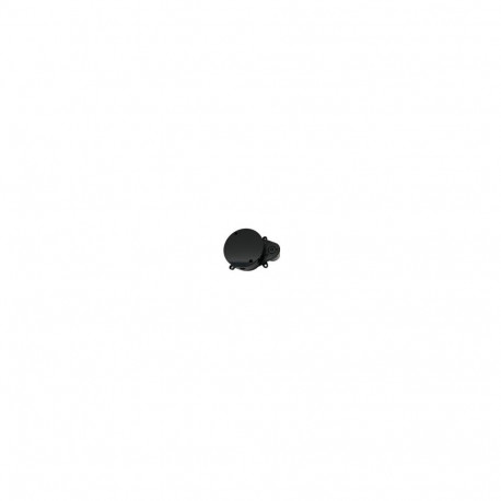ROBOROCK tolmuimeja tarvik LDS 9.01.1557 (väike) sobib Q7 Max/Q7 Max+/G10/S7 Pro Ultra/S7 MaxV/S7 Ma