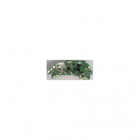 ROBOROCK VACUUM CLEANER ACC MAINBOARD/S6 PURE 9.01.0528