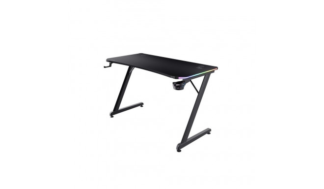 Trust GXT 709 LUMINUS, must