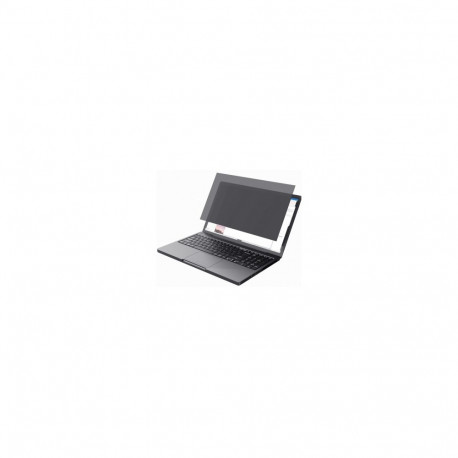 Trust privaatsusfilter Primo raamita 35.6cm (14") (25194)