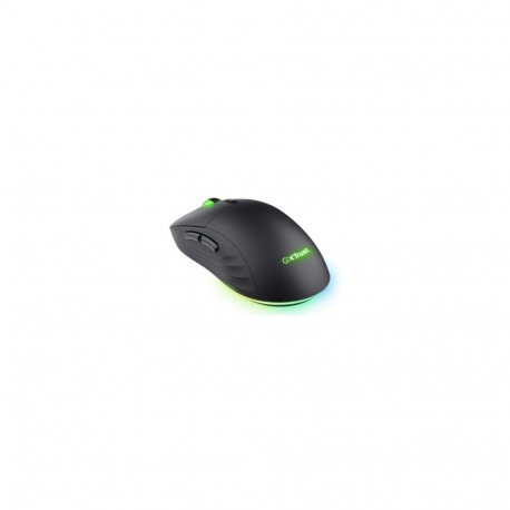 Trust GXT 927 REDEX Pele (25127)