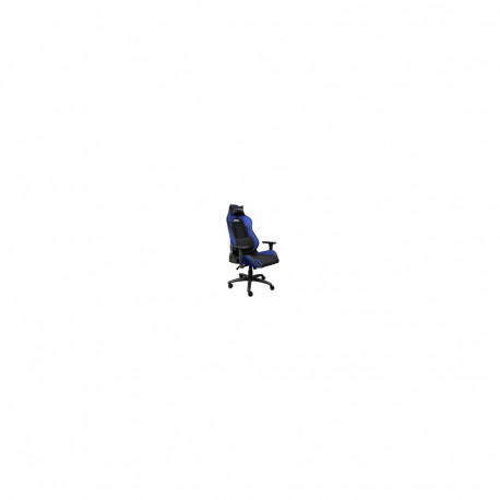 Trust GXT 714B RUYA Datorkrēsls