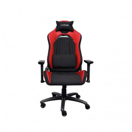 Trust arvutitool GXT 714R RUYA