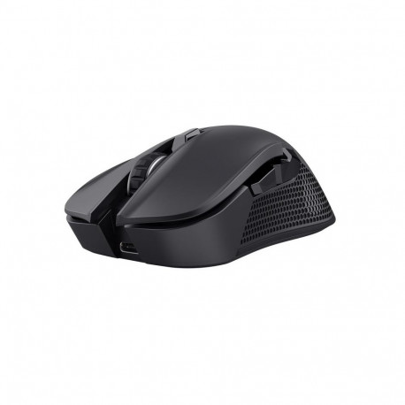 Trust hiir GXT 923 YBAR paremakäeline RF juhtmevaba optiline 7200 DPI