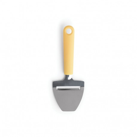 BRABANTIA juustunuga 126222, vaniljakollane