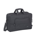 RIVACASE NB CASE TEGEL 17.3"/8455 BLACK