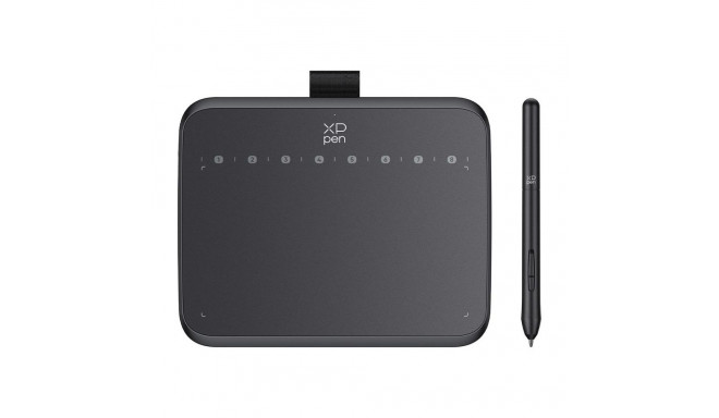 XPPen - Deco 640 Drawing Pad