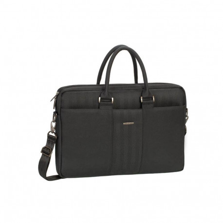 RIVACASE sülearvutikott NARITA 15.6"/8135, must