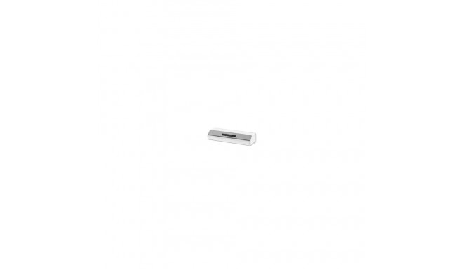 Fellowes Laminiergerat Amaris    A3
