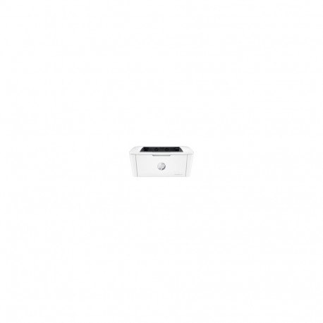 HP LaserJet M110w monovärviline USB WiFi Apple AirPrint Instant Ink