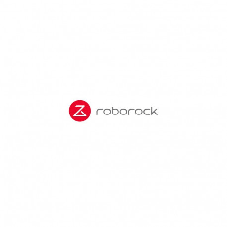 Roborock tolmuimeja tarvik REVO5 8.02.0242 peaharja kate/Q