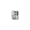 MSI MPG B850 EDGE TI WIFI  Processor family AMD  Processor socket AM5  DDR5  Supported hard disk dri