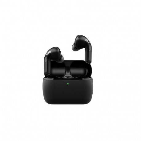 HP HyperX kõrvaklapid Cloud MIX Buds Pro