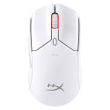 HP HyperX Pulsefire Haste 2 Mini Wireles