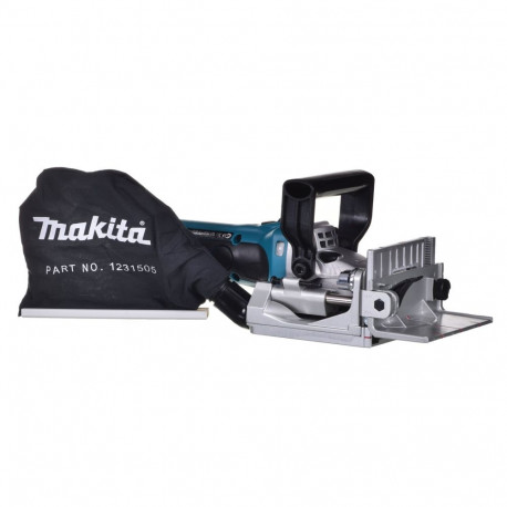 Makita käsifrees DPJ180Z võimas