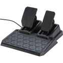 ThrustMaster T128 rool ja pedaalid