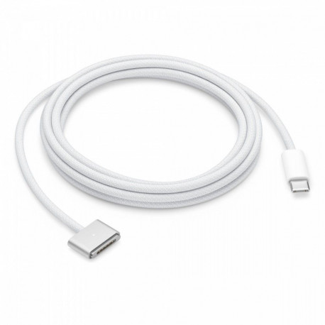 USB-C TO MAGSAFE 3 CABL E (2M)