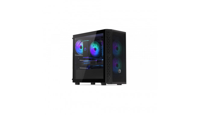 Case Signum M30 ARGB EY2A020