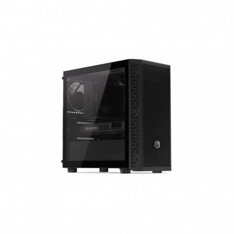 korpus Signum M30 Air EY2A019