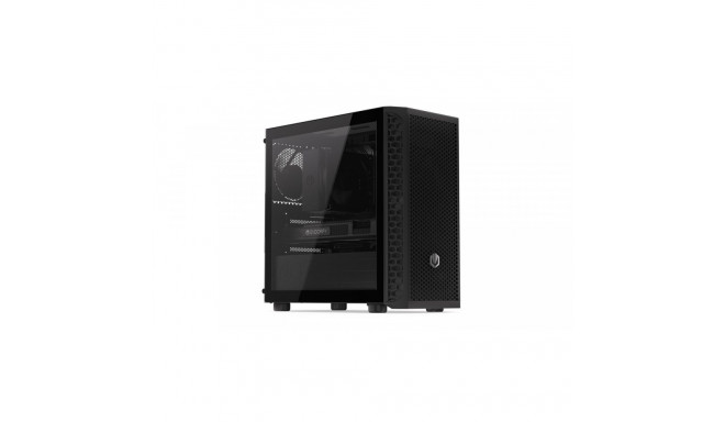 korpus Signum M30 Air EY2A019