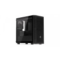 Case Signum M30 ARGB EY2A020