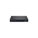 Smart Switch 12P XS1935-12F-ZZ0101F
