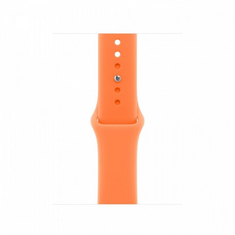 42mm Clementine Sport Band - S/M