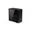 Case Signum M30 Air EY2A019