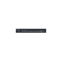 Smart Switch 12P XS1935-12F-ZZ0101F