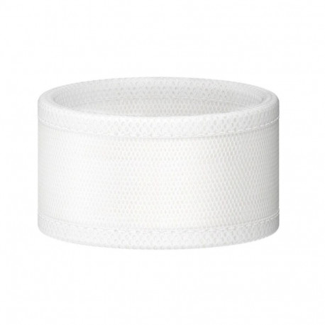 Smart filter Pro aurustava niisutaja
