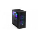 Case Signum M30 ARGB EY2A020
