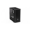 Case Signum M30 Air EY2A019