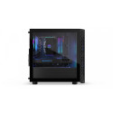 Case Signum M30 ARGB EY2A020