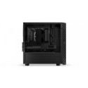 Case Signum M30 Air EY2A019