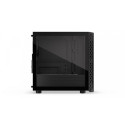 Case Signum M30 ARGB EY2A020