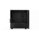 Case Signum M30 Air EY2A019