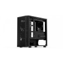 Case Signum M30 Air EY2A019