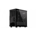 Case Signum M30 Air EY2A019