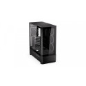 PC case Aquarius 8000 Corona EY2A021