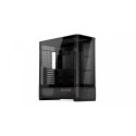 PC case Aquarius 8000 Flex EY2A022