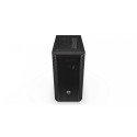 Case Signum M30 Air EY2A019
