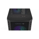 Case Signum M30 ARGB EY2A020